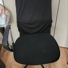 オフィスチェア