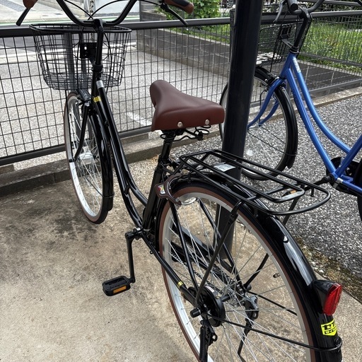 新品未使用　購入日2025.4/26