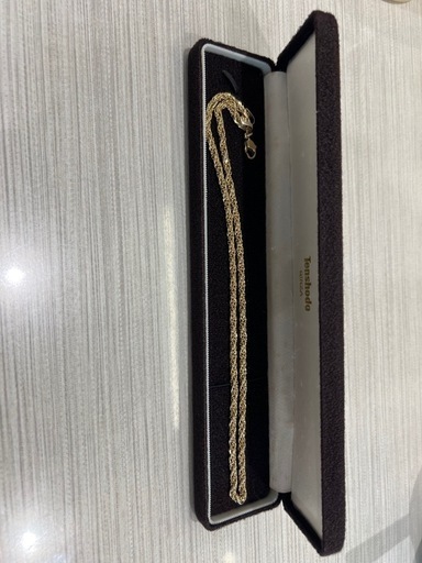 k10 アメリカンジュエリー