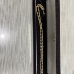 k10 アメリカンジュエリー　