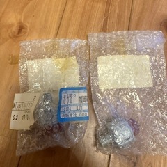 トヨタ純正部品 タンデムマスタシリンダ ブレーキウォーニング スイッチASSYの画像