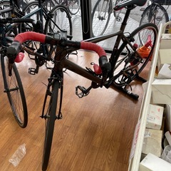 ロードバイク　SCOTT SpeedSter 10Ｍ