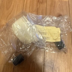 TOYOYA 2個SET トヨタ純正部品 ボンネットクッションゴムの画像