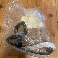 トヨタ純正部品 リヤコンビネーションランプボデー ガスケット RHの画像