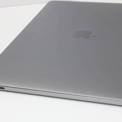 MacBook Pro（13インチ,2017）256GB/8GB〈MPXT2J/A〉⑤の画像