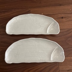 キッチンツール　カトラリー　食器セットの画像