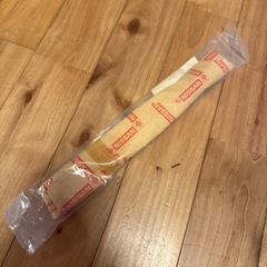 NISSAN 日産純正 パーキングロッド 31970-41X02の画像