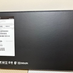 NEC LAVIE T112K1 タブレット 11インチの画像