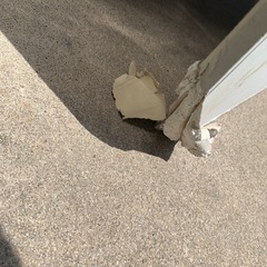 石膏ボードの画像