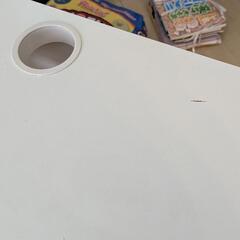 イケア  棚の画像