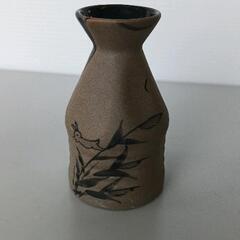 0426-128 とっくり