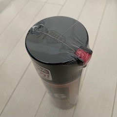 新品 KURE 5-56 DXの画像