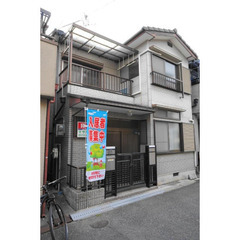 ☆6ＤＫ ☆プロフ必読☆初期費用を安くしたい方いらっしゃいません...