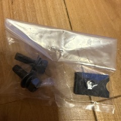 【未使用】NISSAN R33 FOG LH 日産 フォグ 左 ニッサンの画像