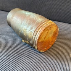 花瓶の画像