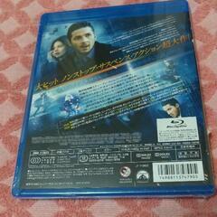 新品イーグル・アイ(Blu-ray Disc) の画像