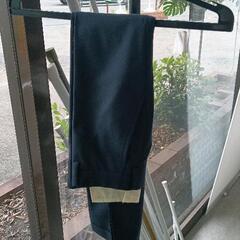0426-129 スラックス