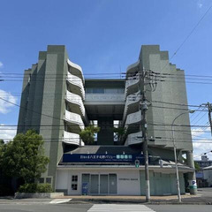  京王線 北野駅 徒歩5分✨敷/礼→0円✨八王子市北野町 …