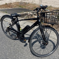 中古】鳥取県の自転車を格安/激安/無料であげます・譲ります