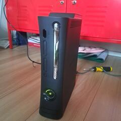 xbox360