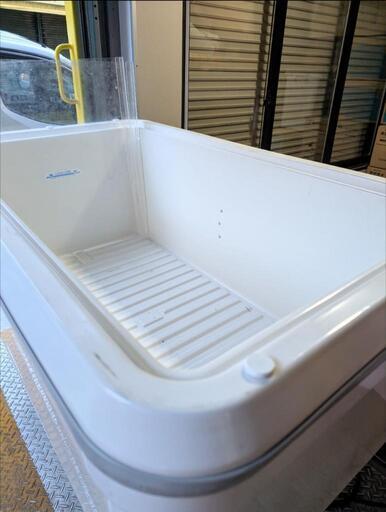 中古】冷凍ショーケースSPT-2500NAパナソニック100V (モリシゲ 中古】冷凍ショーケースSPT-2500NAパナソニック100V (モリシゲ