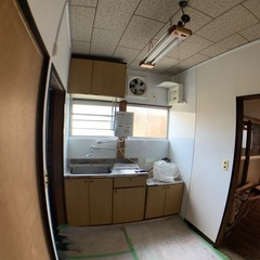 ちょっと待った！その工事見積もり大丈夫ですか？ − 東京都