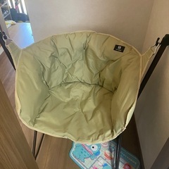 ハンモック