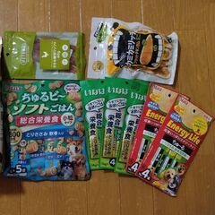V-0101】ヤンマーVIO10ユンボバックホー1tクラスブレーカー配管