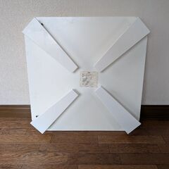 ローテーブルの画像