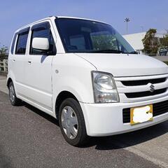 車検明日まで。乗って帰れます。