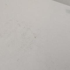 テレビボードの画像