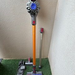 中古】掃除機を格安/激安/無料であげます・譲ります｜ジモティー