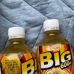 【相談中】飲料10本セットの画像