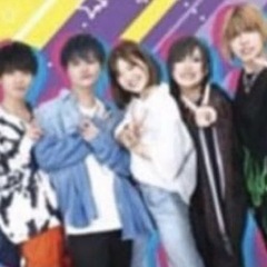 フォーエイト　ロングクッション