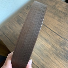 掛け時計【受け取り決定しました】の画像