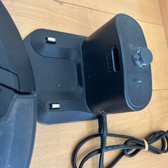 ルンバジャンク品 (ゆ) 筑紫野の生活家電《掃除機》の中古
