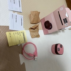 オーディオテクニカ イヤホン ピンク