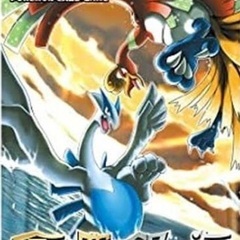 ポケモンカードと現金もしくは物々交換したい