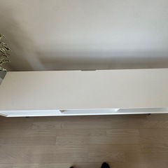テレビ台の画像