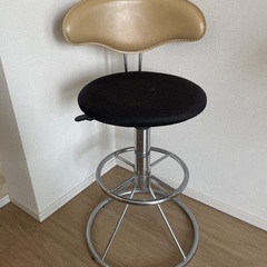 ハイチェア　カウンターチェア