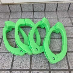 あげます★　布団用　洗濯バサミ