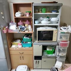 棚各種