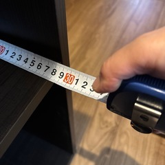 カラーボックス　　　の画像