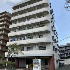  ＪＲ東海道本線 平塚駅 徒歩15分✨敷/礼→0円✨平塚市…