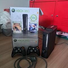 xbox360の画像