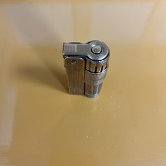IMCO オイルライターの画像