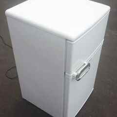 ★SOLD OUT★動作品！清掃済みですぐに使用が出来ます・MO...