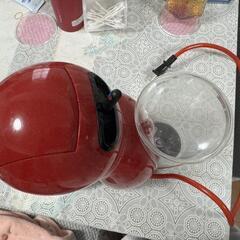 激安ネスカフェ ドルチェ グ。

の画像