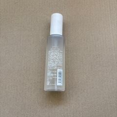 Shiro シロ サボン ボディコロン 100mlの画像
