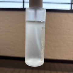 Shiro シロ サボン ボディコロン 100mlの画像